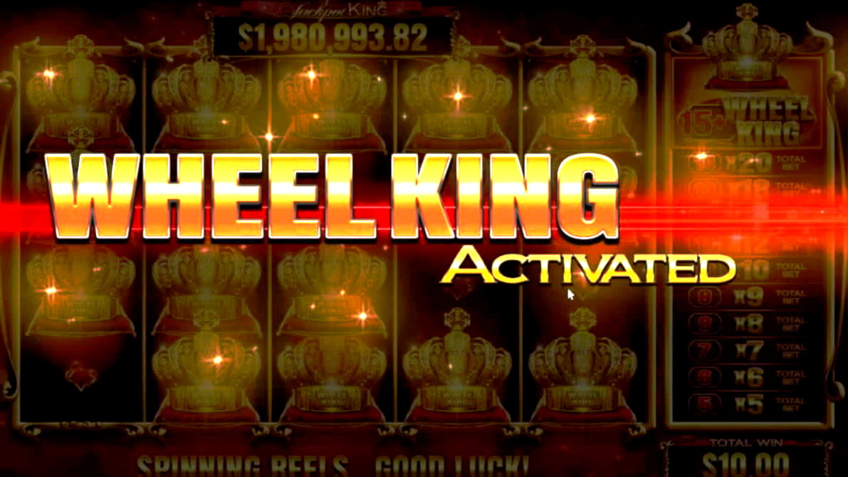 casinoswithfreespins free match