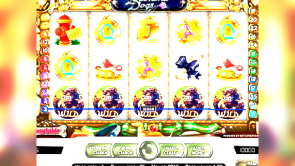 casinoswithfreespins welcome bonus