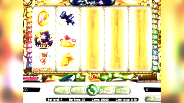 casinoswithfreespins deposit bonus