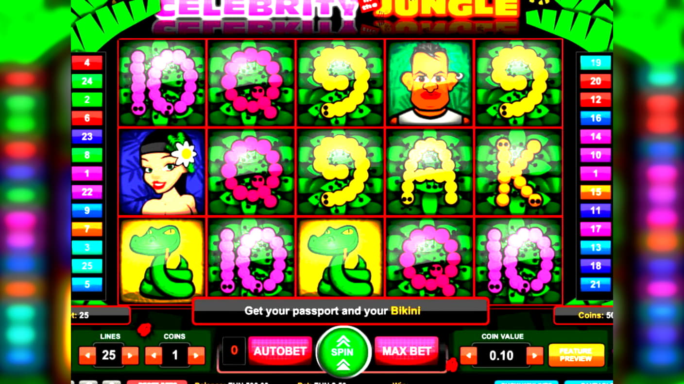 casinoswithpaypaldeposit free spins