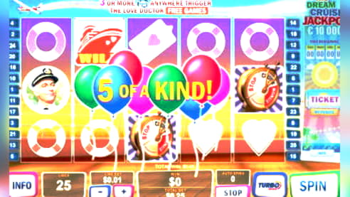 casinoswithpaypaldeposit welcome bonus