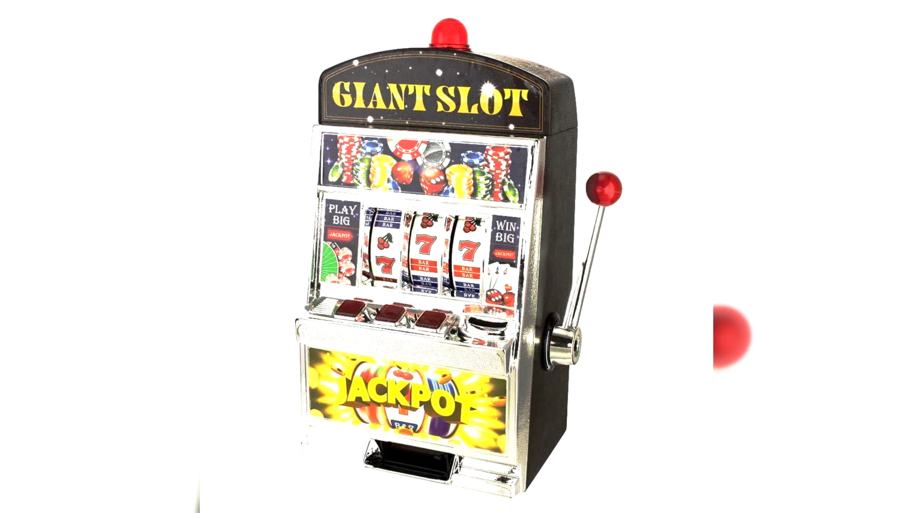 casinoswithpaypaldeposit high roller