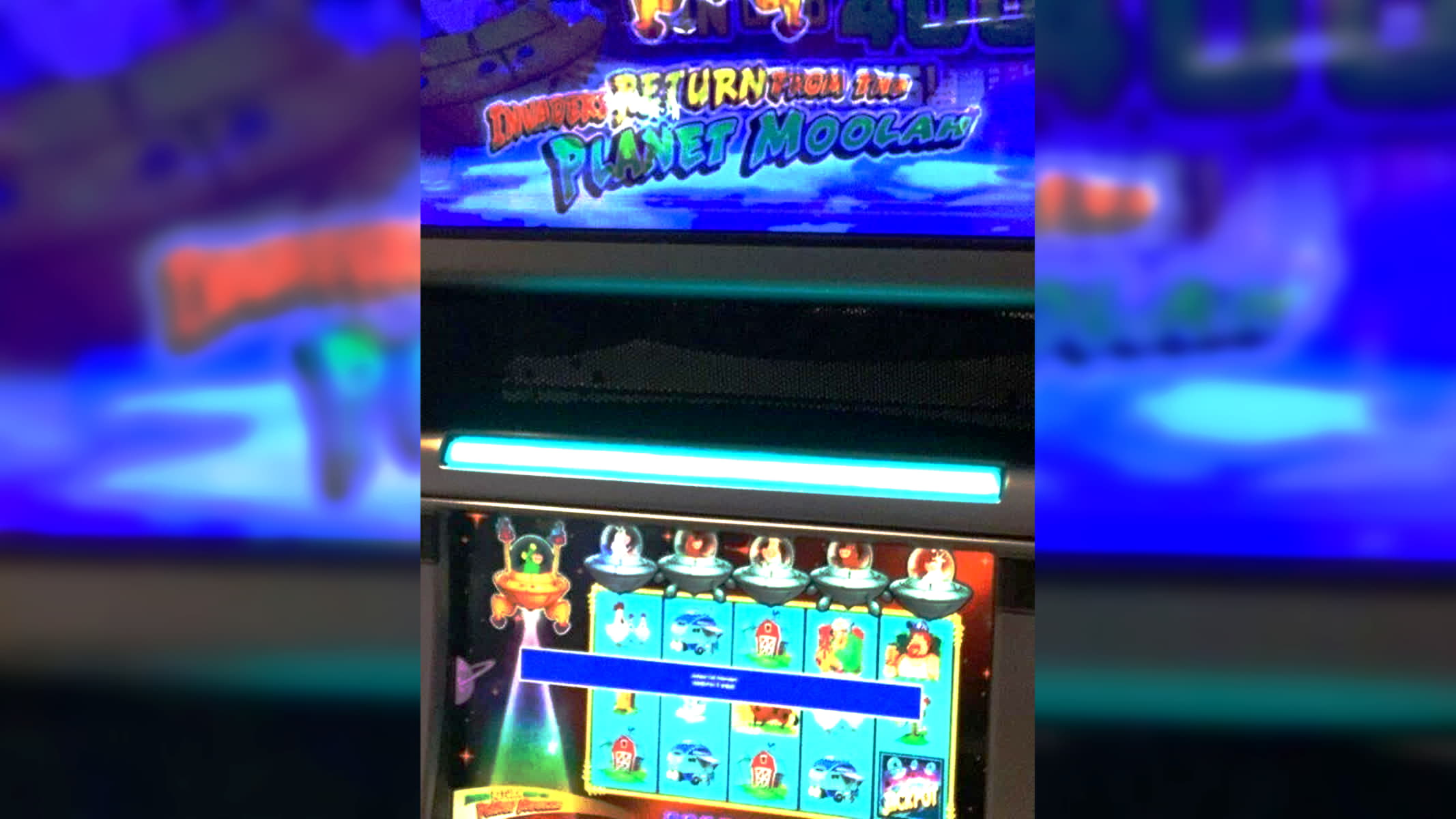 casinoswithpaypaldeposit slots