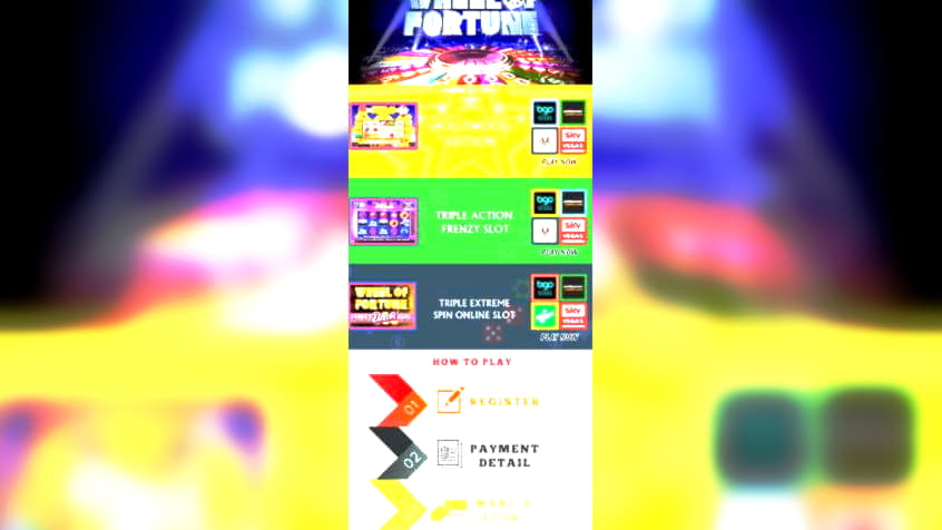 casinoswithpaypaldeposit deposit bonus