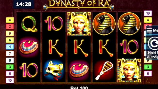 casuma new bonus