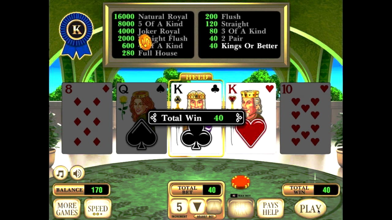 casuma free spins