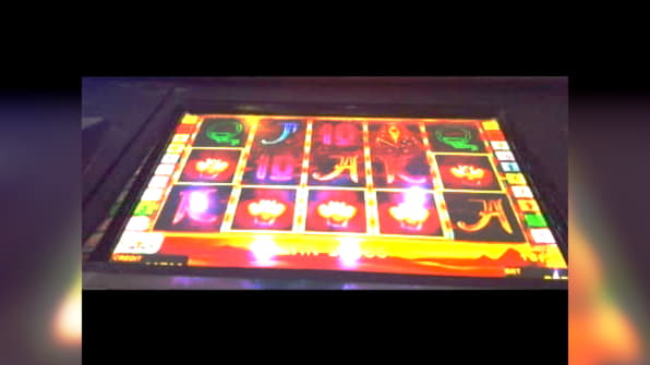 casuma cashback