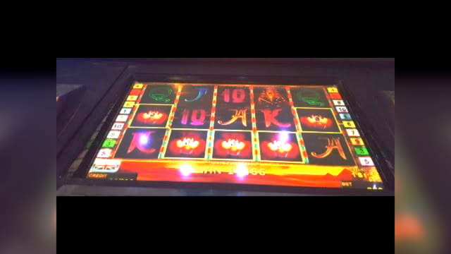 casuma slots
