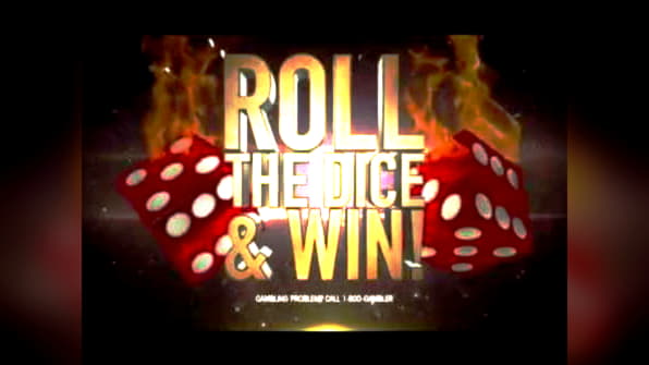 casumocasinoreview new bonus