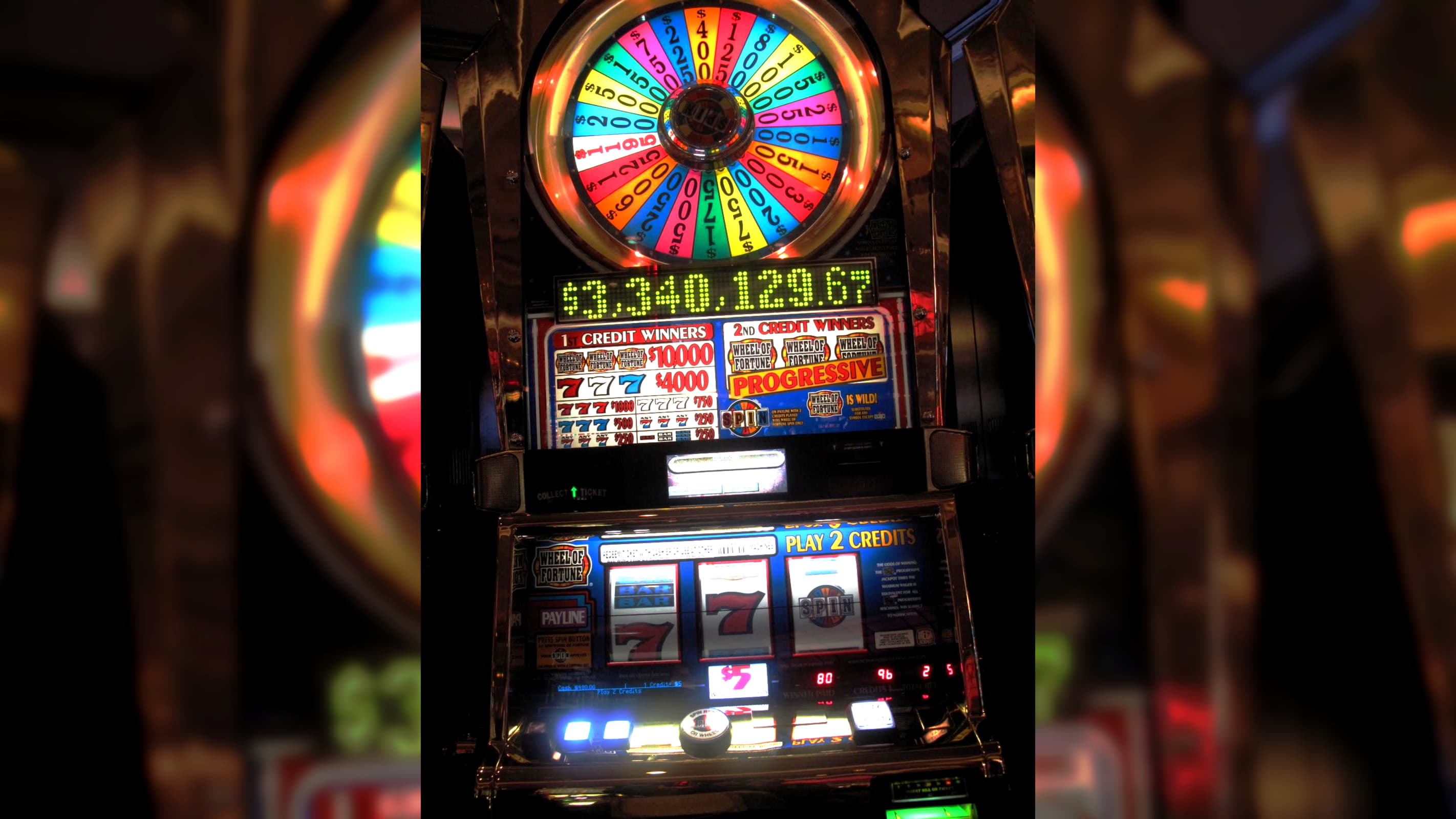 casumocasinoreview deposit bonus