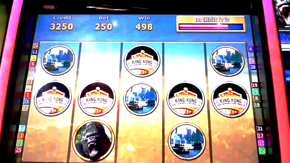 casumowithdrawalreviews high roller