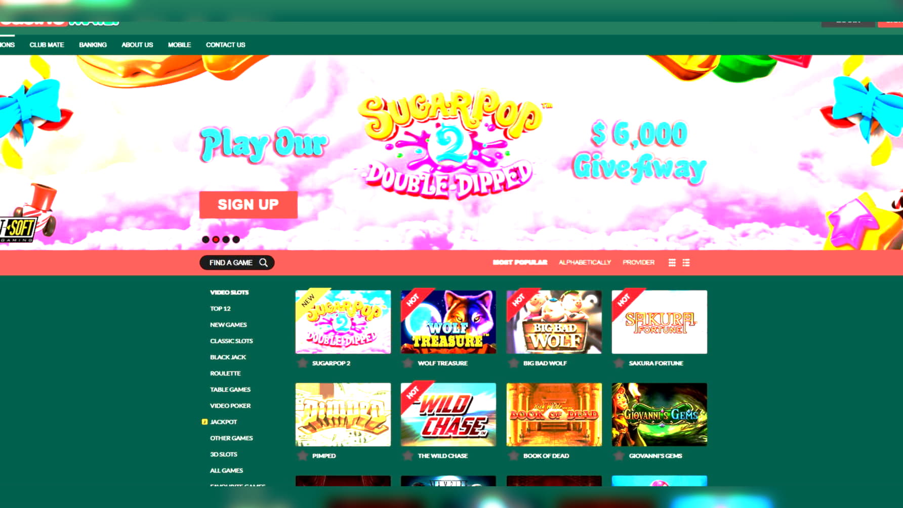 casumowithdrawalreviews free play