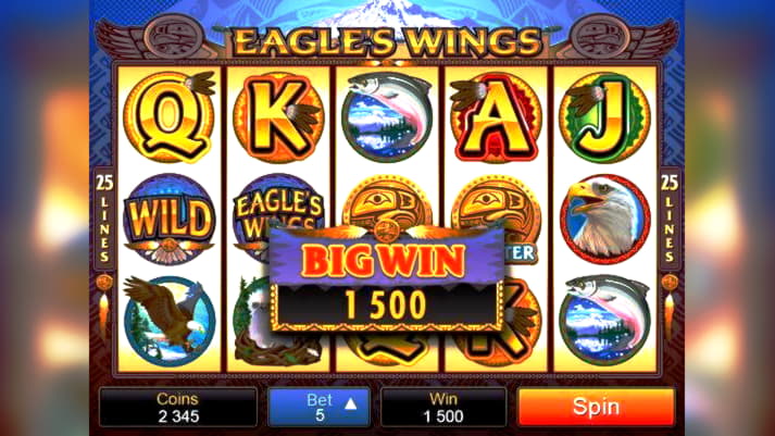 chambacasino no deposit