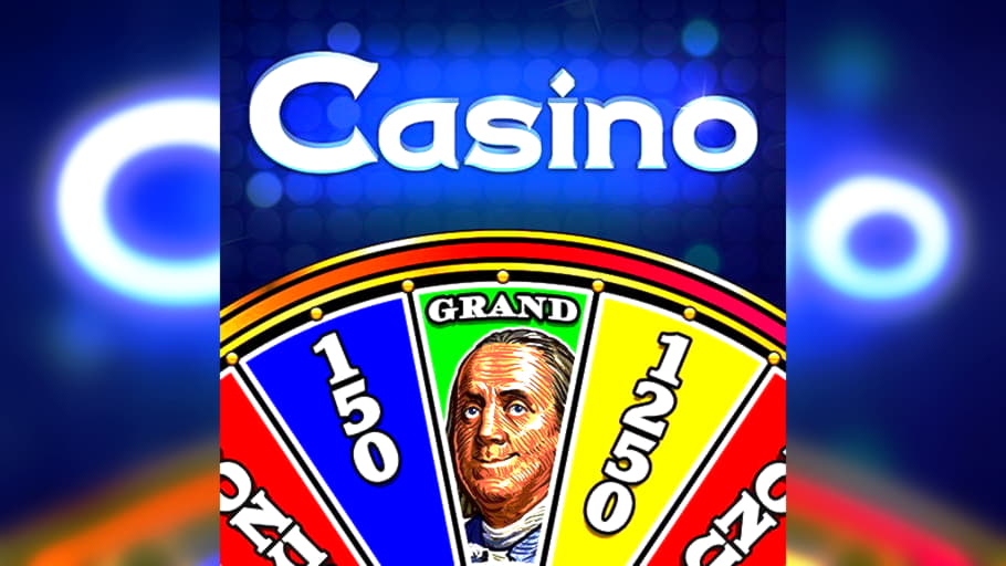 chambacasino free spins