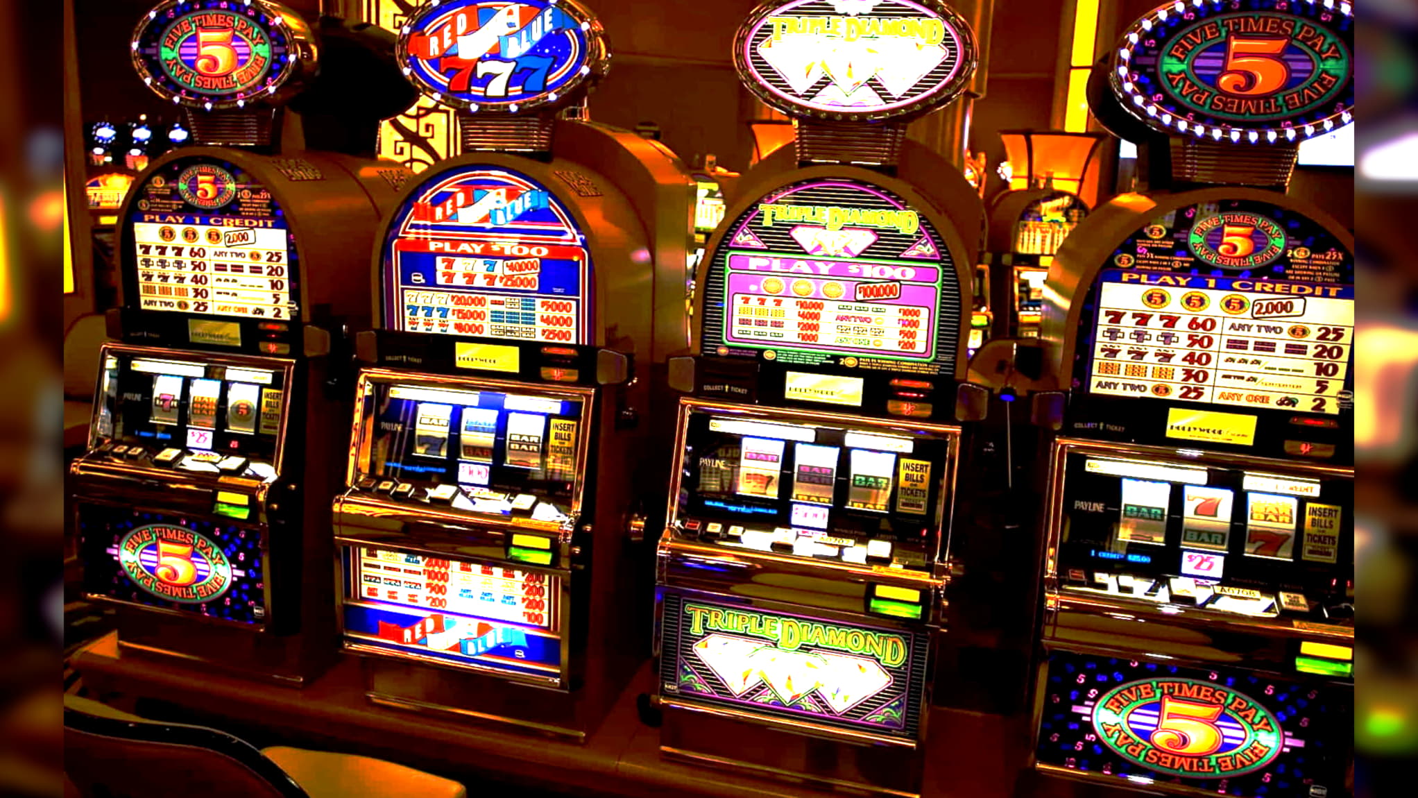 chambacasino free match