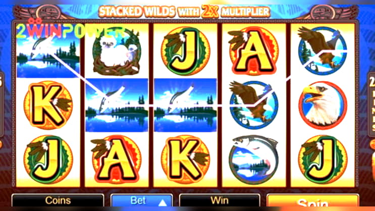 Chambacasino Willkommensbonus