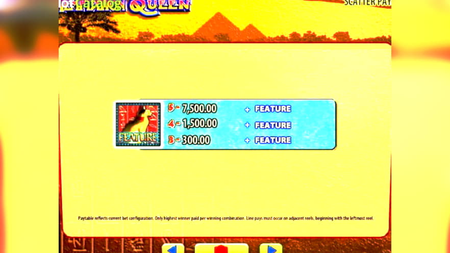 chambacasino free play