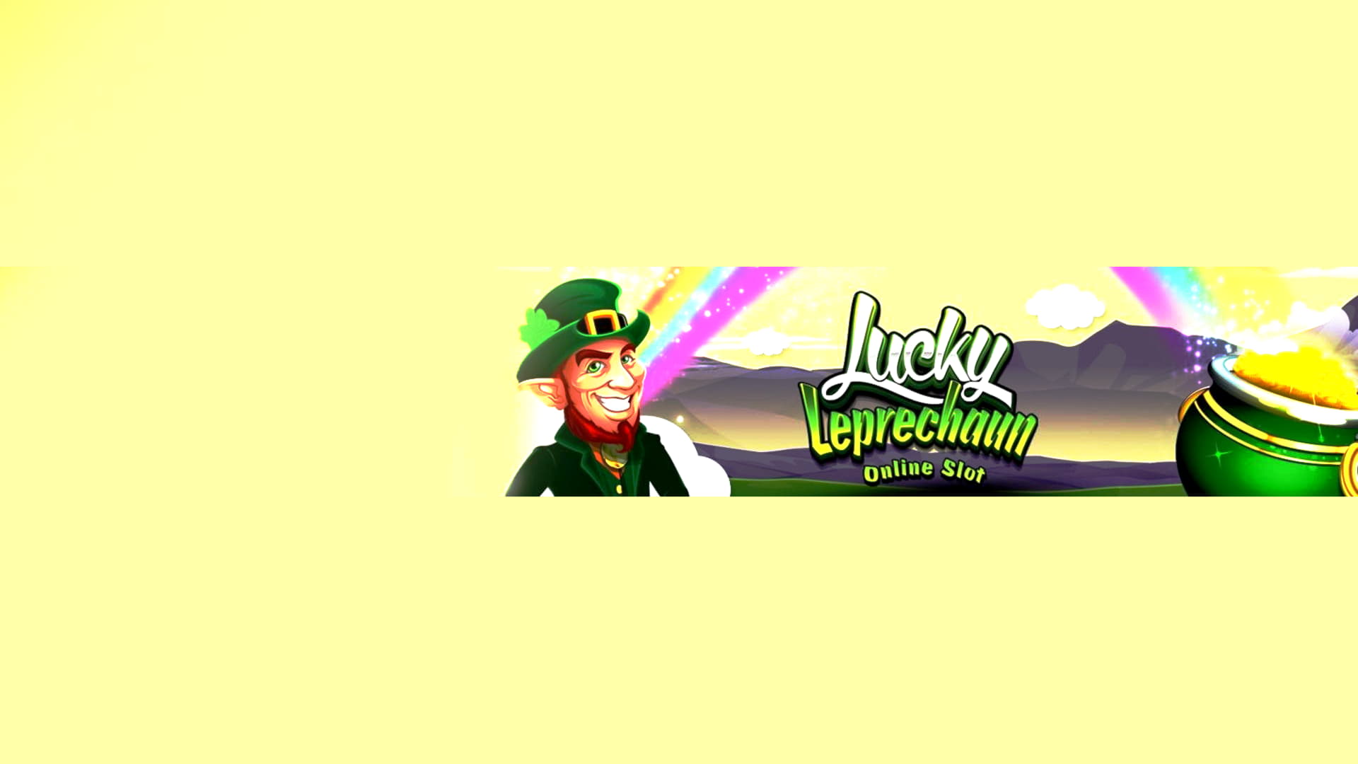 chanz free spins
