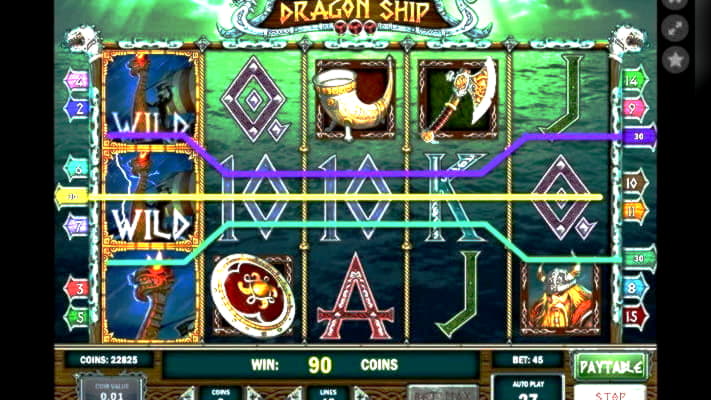 chanz high roller