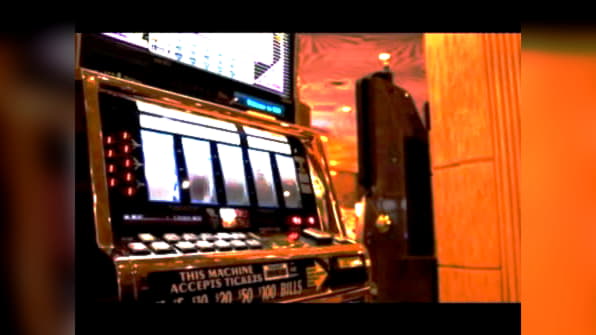 cherrycasino no deposit
