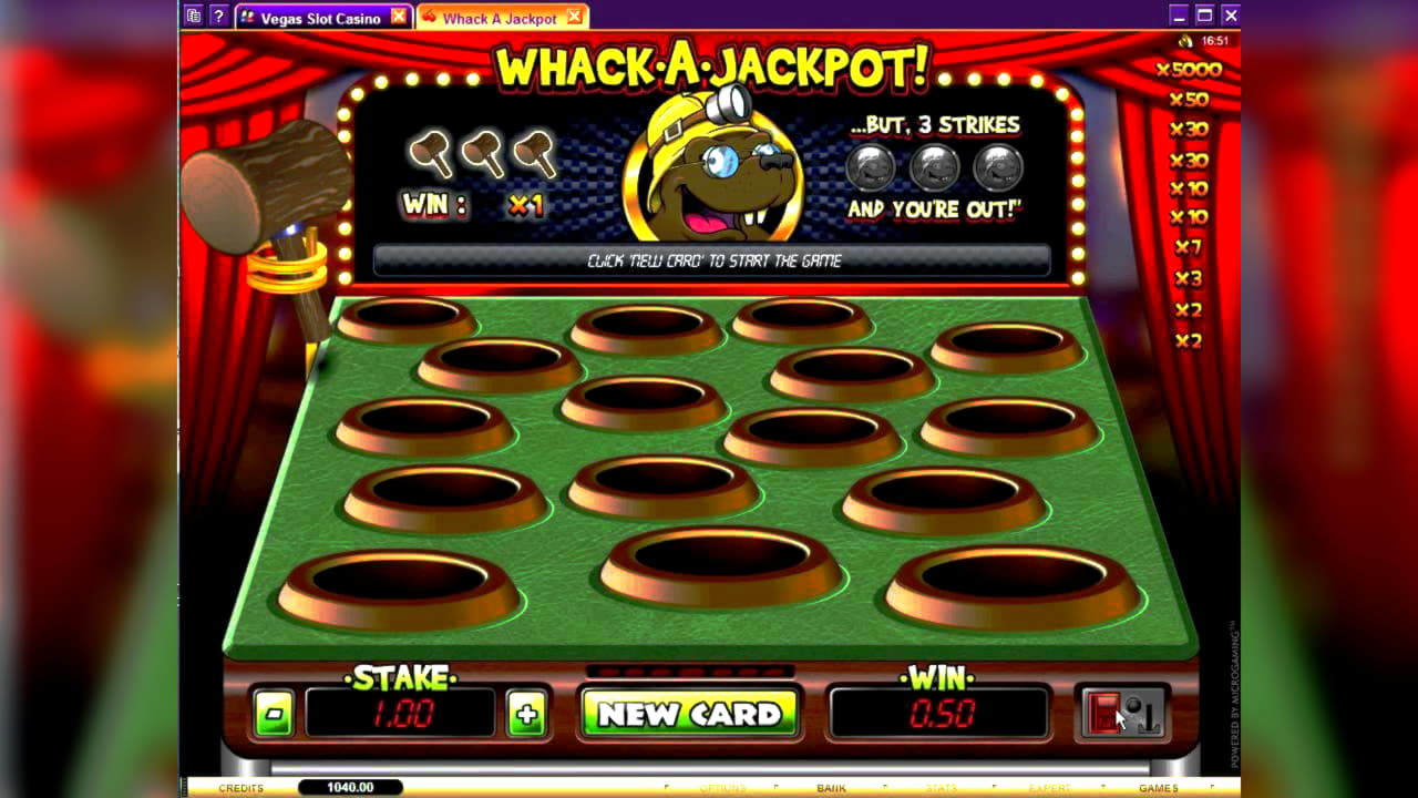 cherrycasino welcome bonus