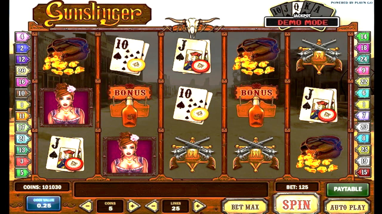 cherrycasino high roller