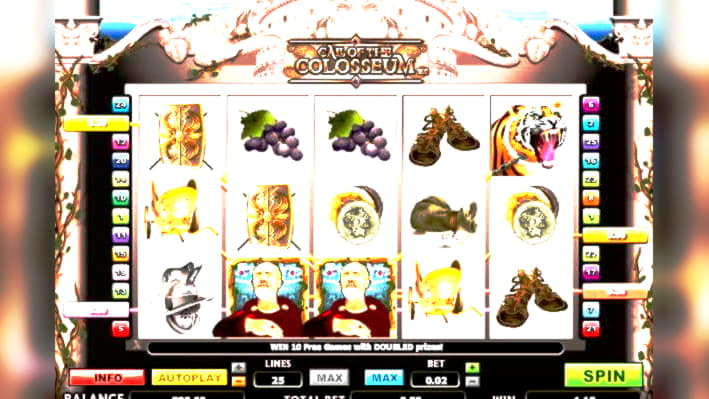cherrycasino deposit bonus