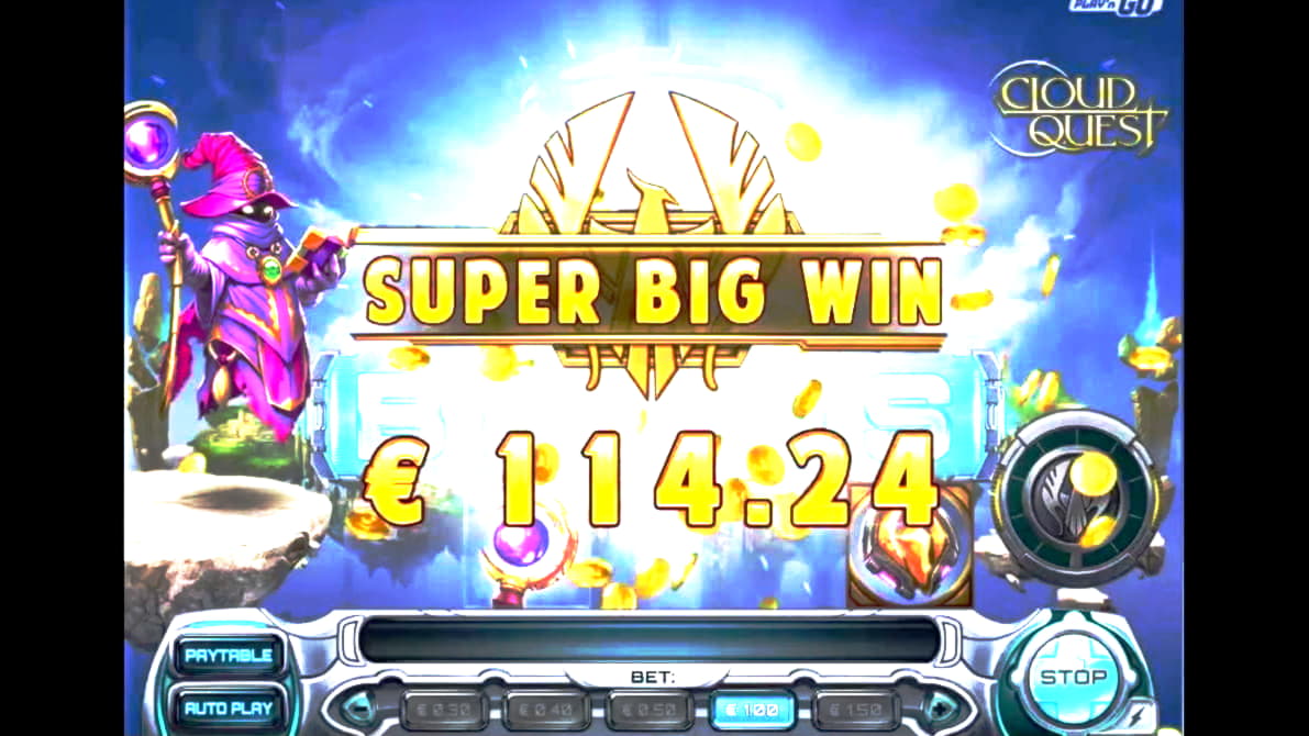 cherrycasino free play