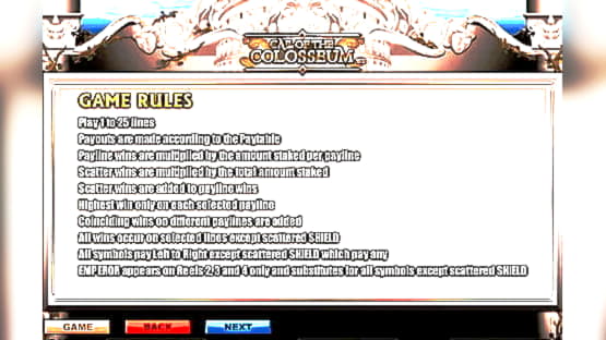 cherrygoldcasinobonuscodes free match