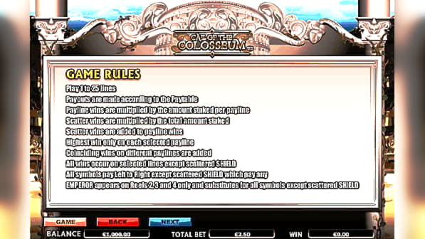 cherrygoldcasinobonuscodes free play