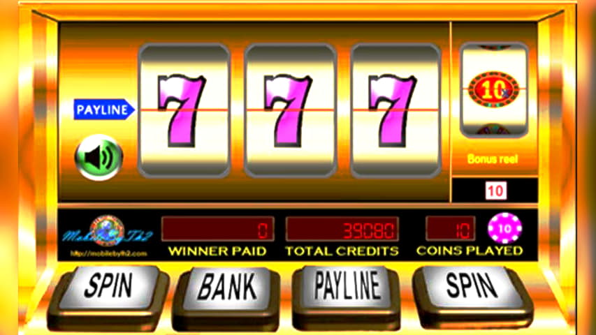 cherrygoldcasinonodepositbonuscodes no deposit
