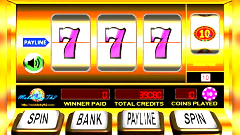 cherrygoldcasinonodepositbonuscodes free match