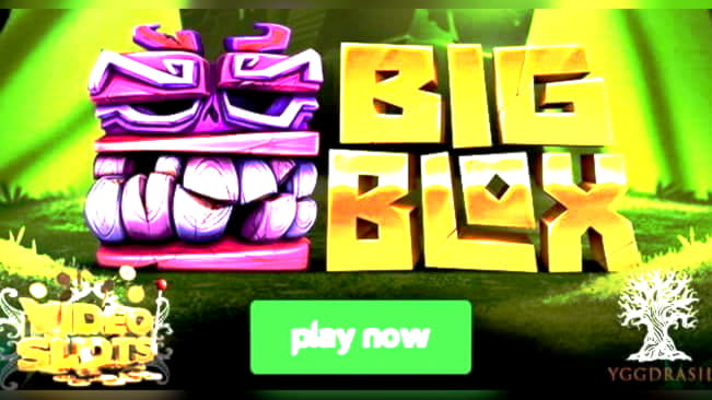 cherrygoldcasinonodepositbonuscodes cashback