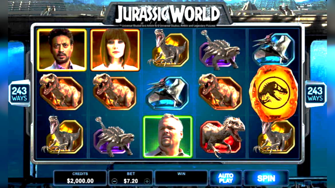 cherrygoldcasinonodepositbonuscodes free play