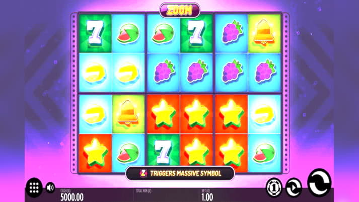 cherrygoldcasinonodepositbonus free spins