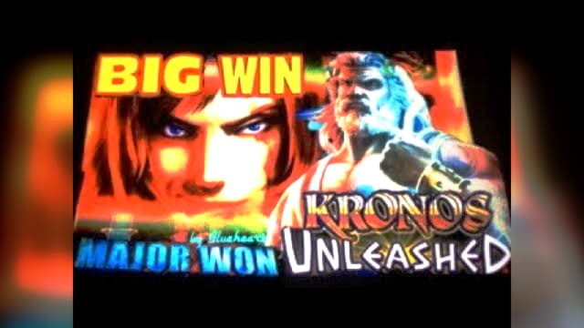 cherrygoldcasinonodepositbonus free match