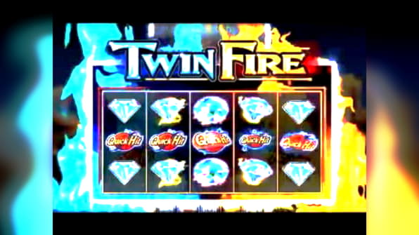 cherrygoldcasinoreview new bonus