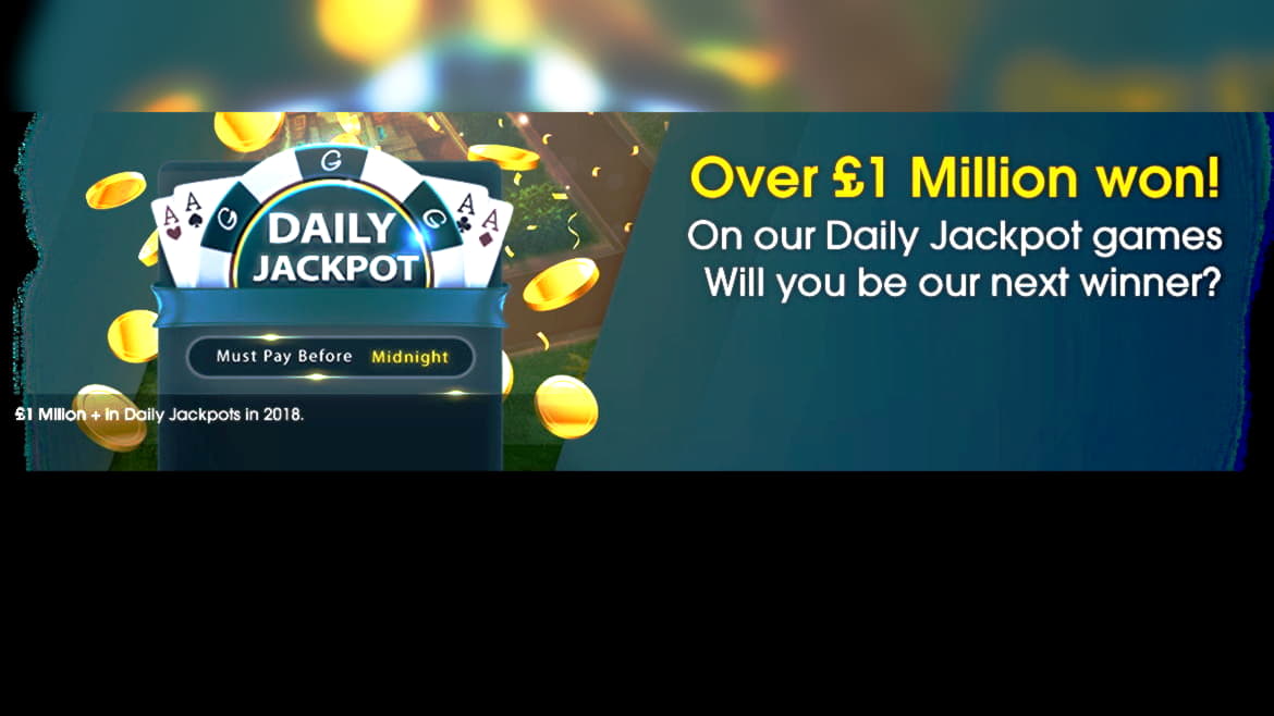 cherrygoldcasinoreview free spins