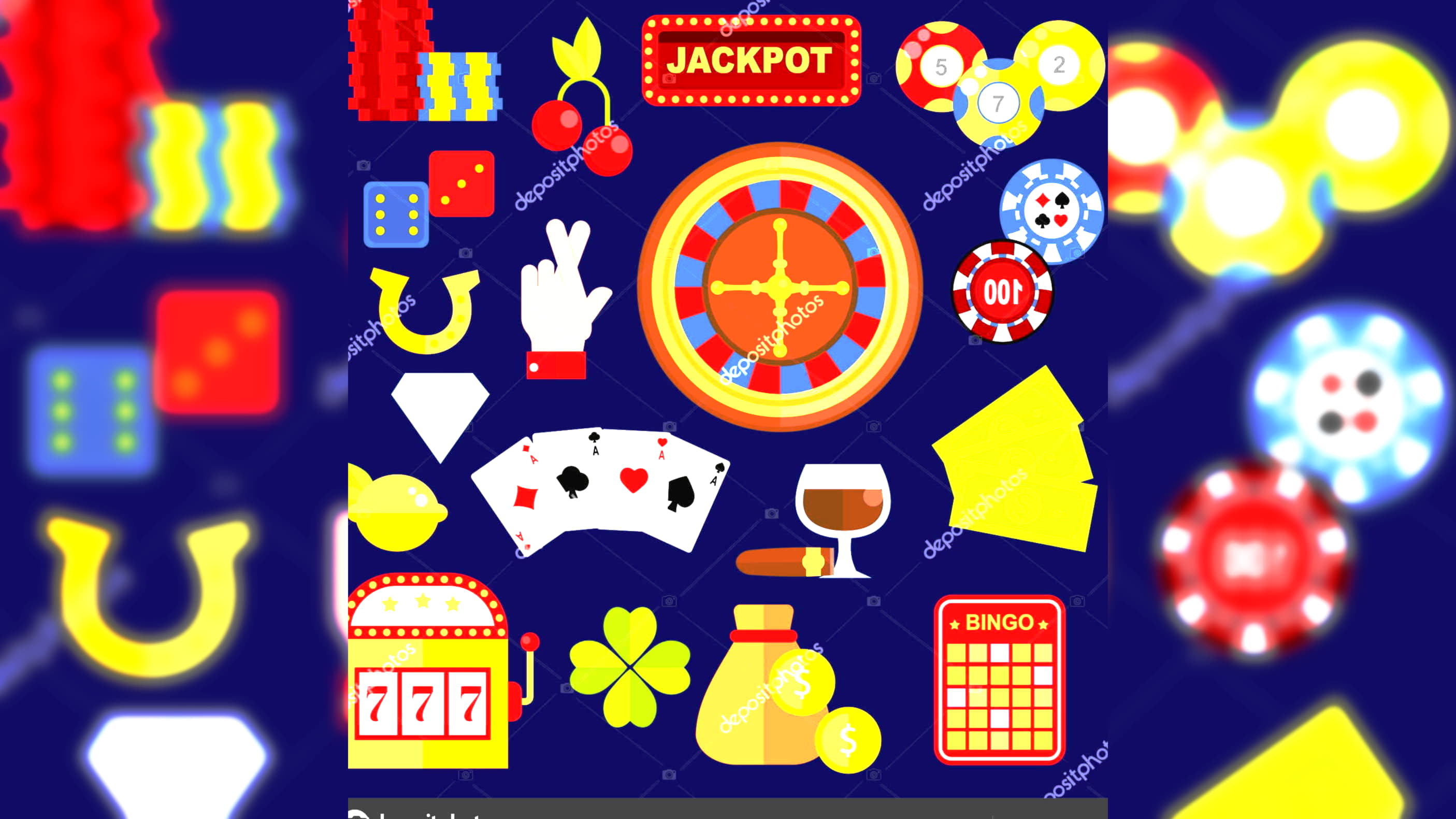 cherrygoldcasinoreview welcome bonus
