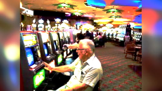 cherrygoldcasinoreview high roller