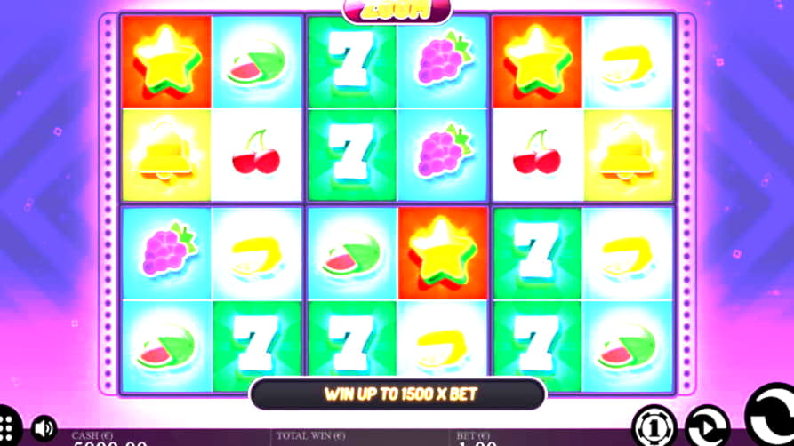 cherrygoldcasino no deposit