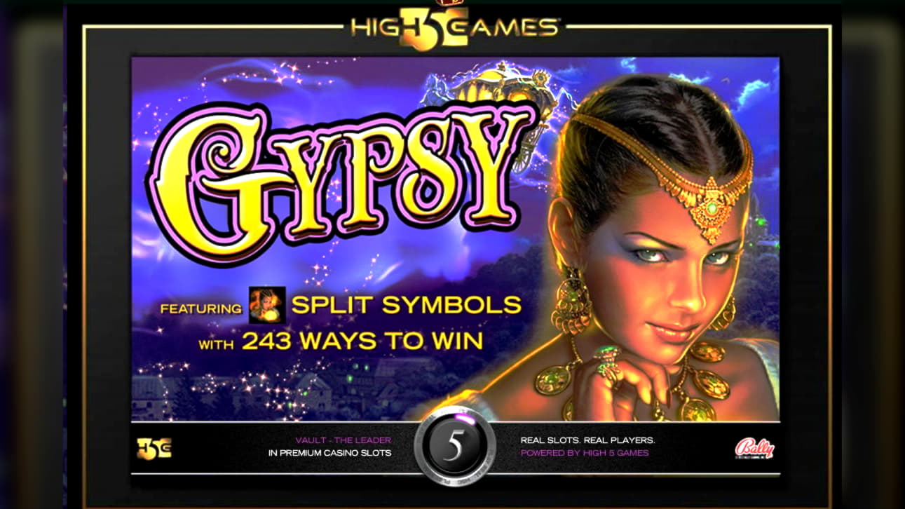 cherrygoldcasino new bonus