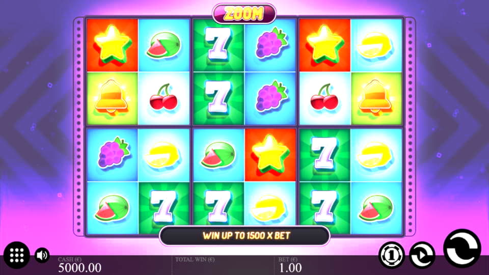 cherrygoldcasino free spins
