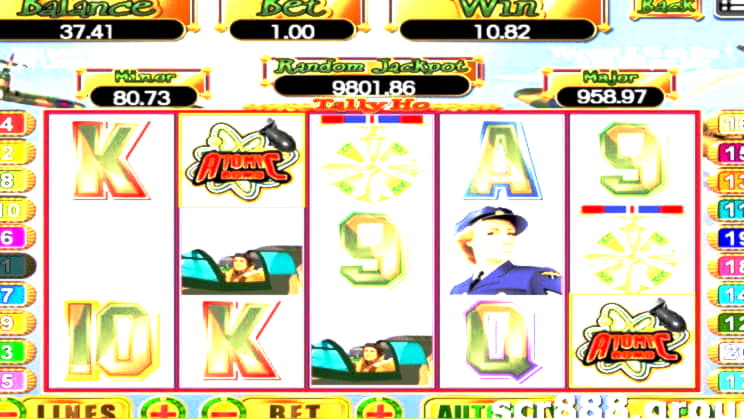 cherrygoldcasino high roller
