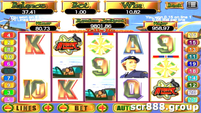 cherrygoldcasino cashback