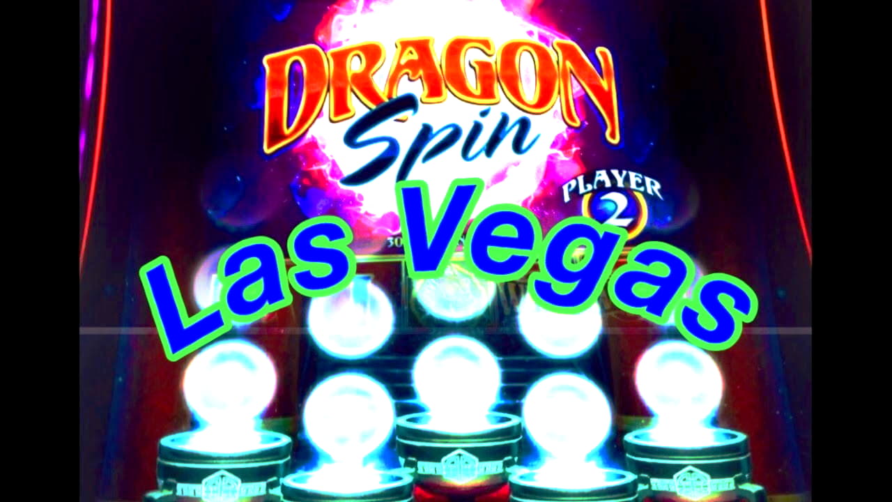 cherrygoldcasino slots