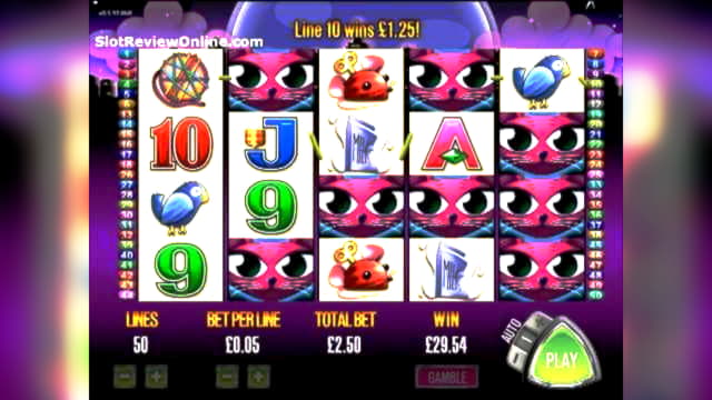 cherrygoldcasino free play