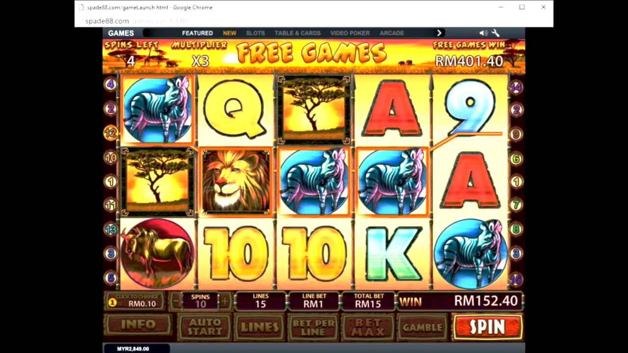 cherrygoldcouponcode new bonus