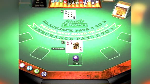 cherrygoldcouponcode free spins