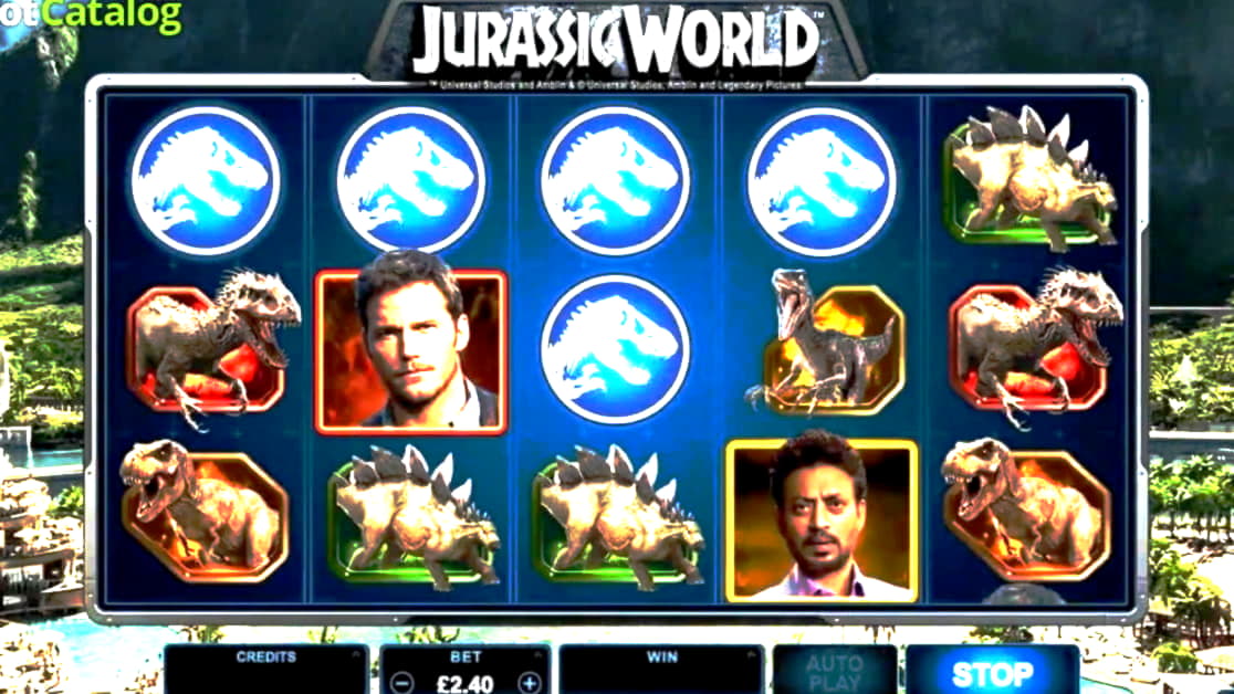 cherrygoldcouponcode free play